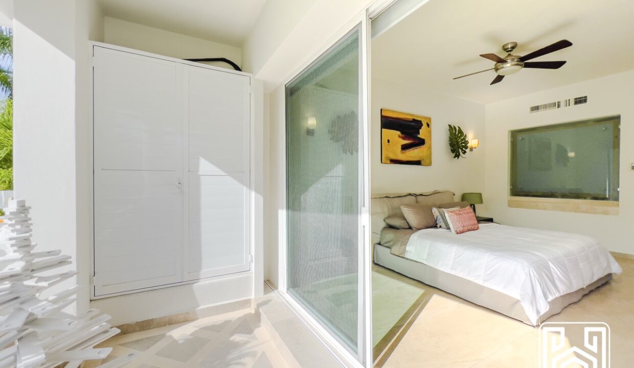 34GRAND PENINSULA (DOC)6