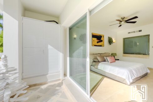 34GRAND PENINSULA (DOC)6