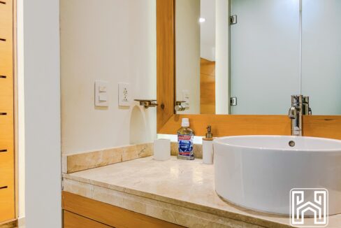 35GRAND PENINSULA (DOC)12