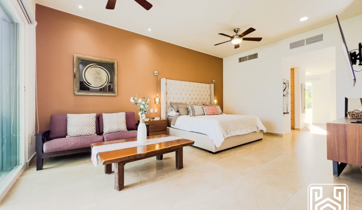 36GRAND PENINSULA (DOC)38