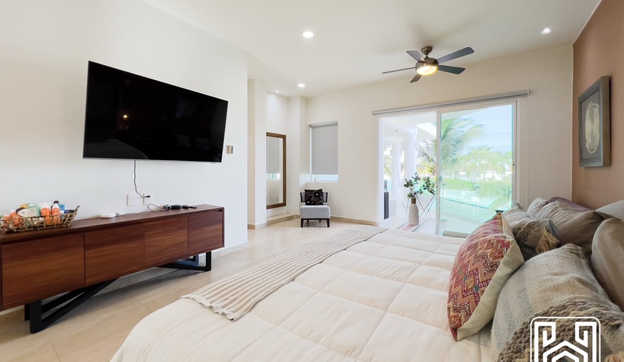 36GRAND PENINSULA (DOC)46
