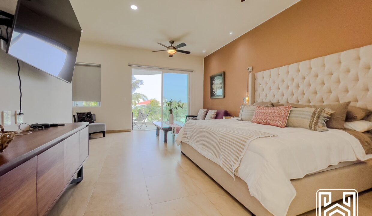 36GRAND PENINSULA (DOC)50