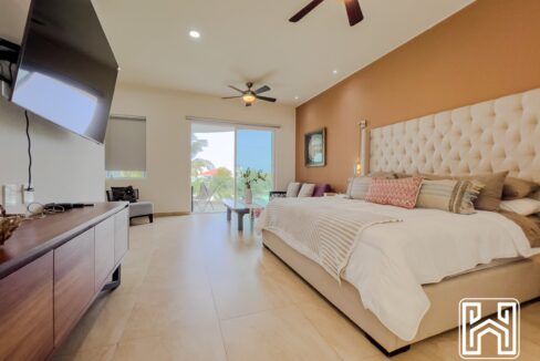 36GRAND PENINSULA (DOC)50