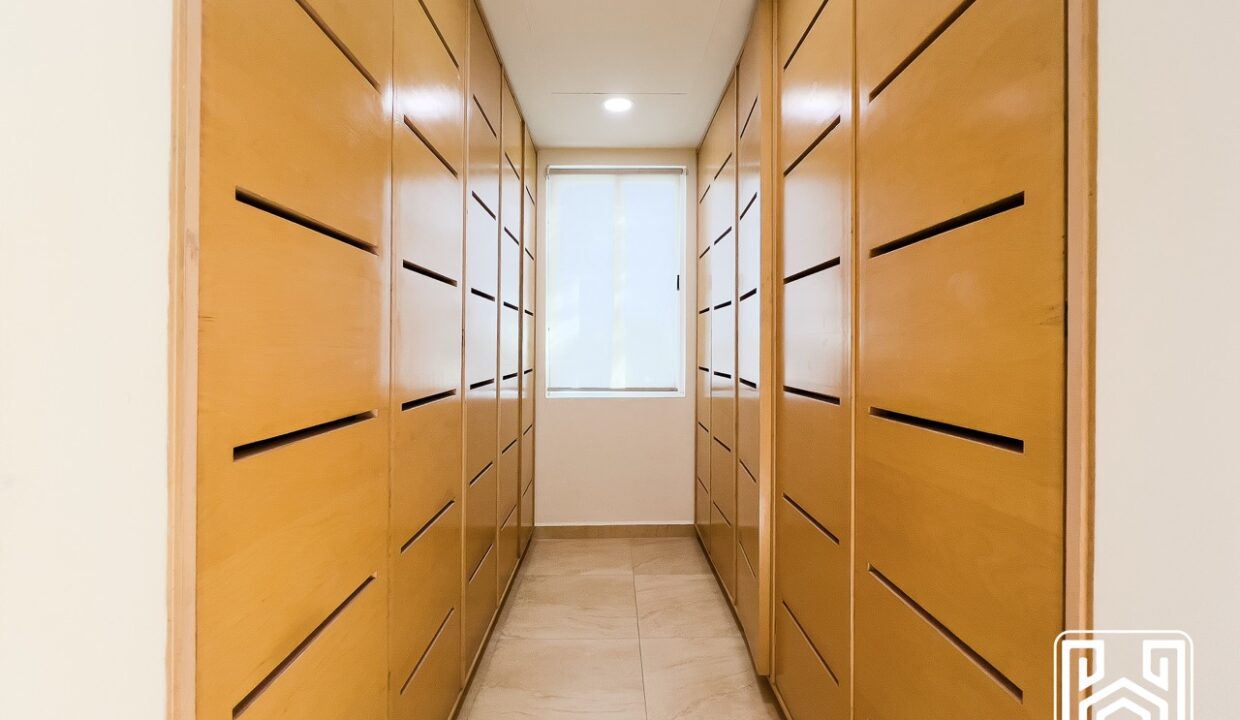 38GRAND PENINSULA (DOC)53