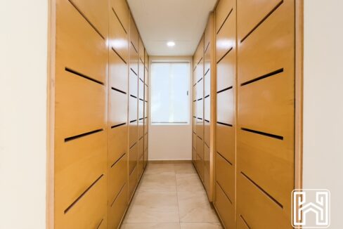 38GRAND PENINSULA (DOC)53