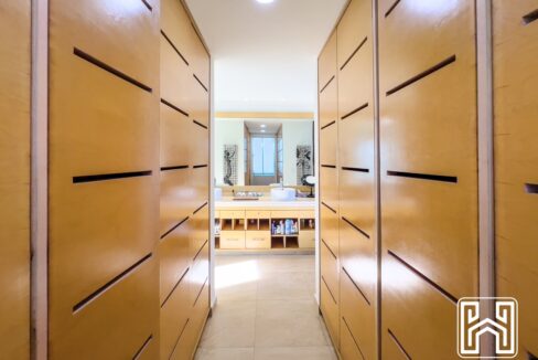 39GRAND PENINSULA (DOC)54