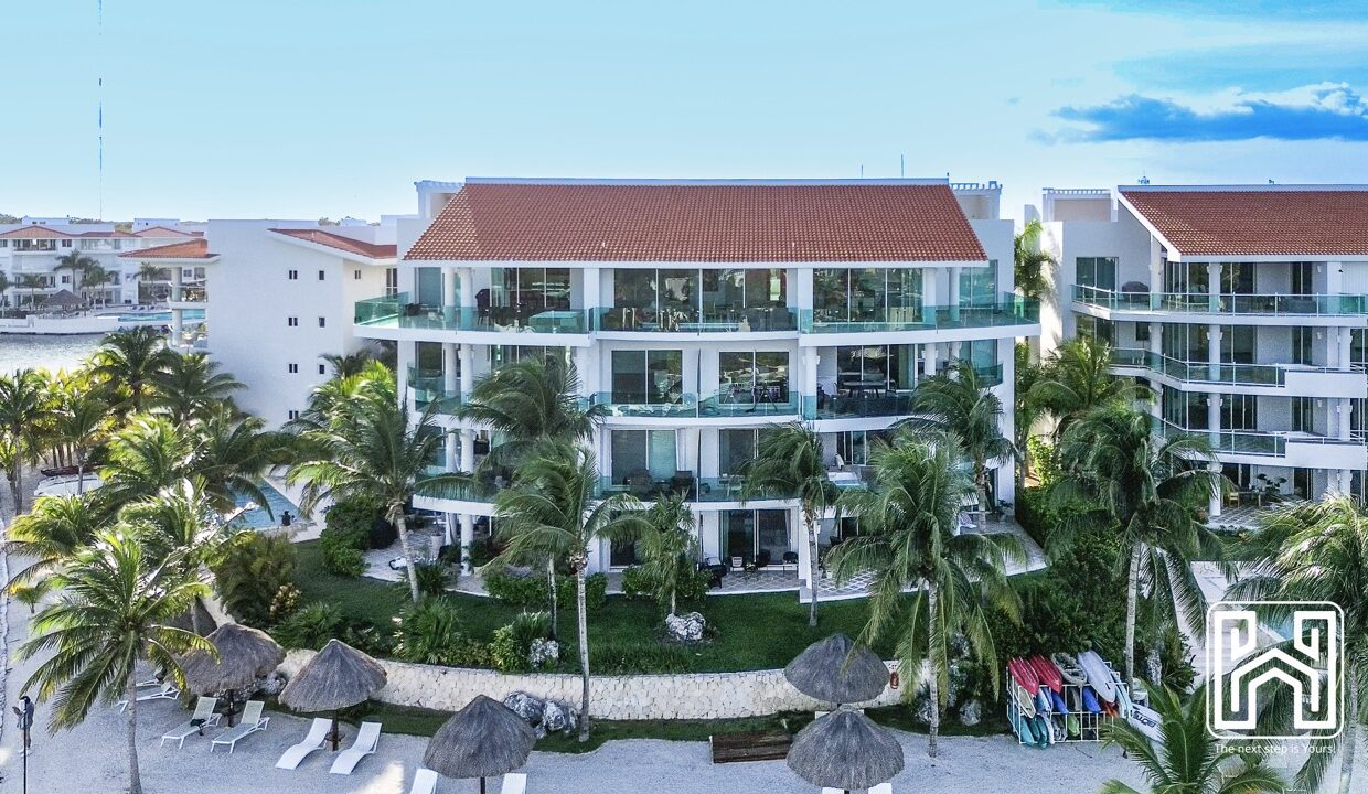 3GRAND PENINSULA DJI (DOC)11