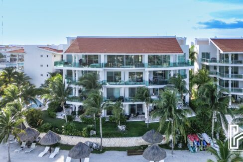 3GRAND PENINSULA DJI (DOC)11