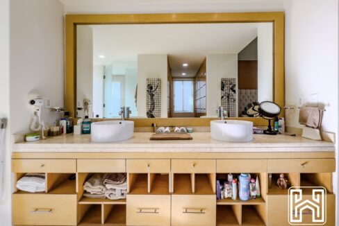 40GRAND PENINSULA (DOC)55