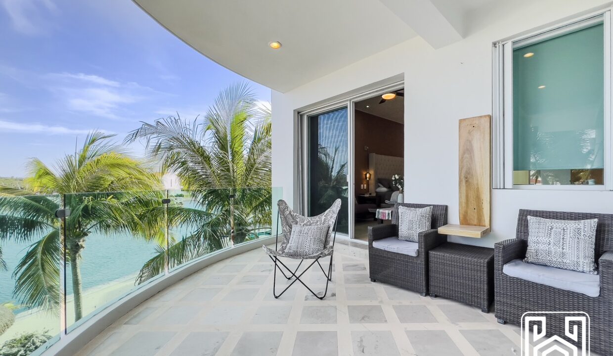 43GRAND PENINSULA (DOC)66