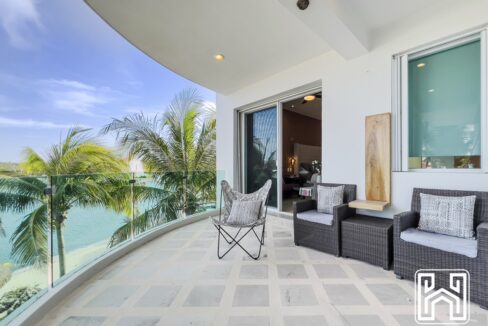 43GRAND PENINSULA (DOC)66