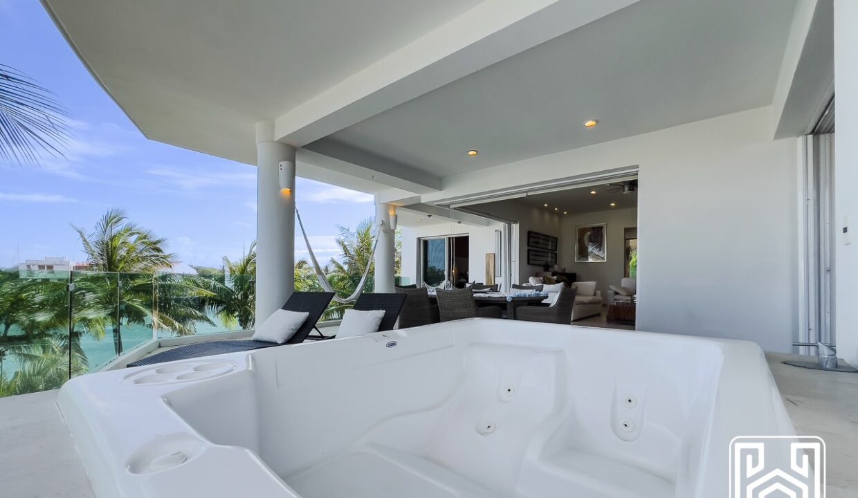 44GRAND PENINSULA (DOC)71