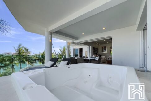 44GRAND PENINSULA (DOC)71