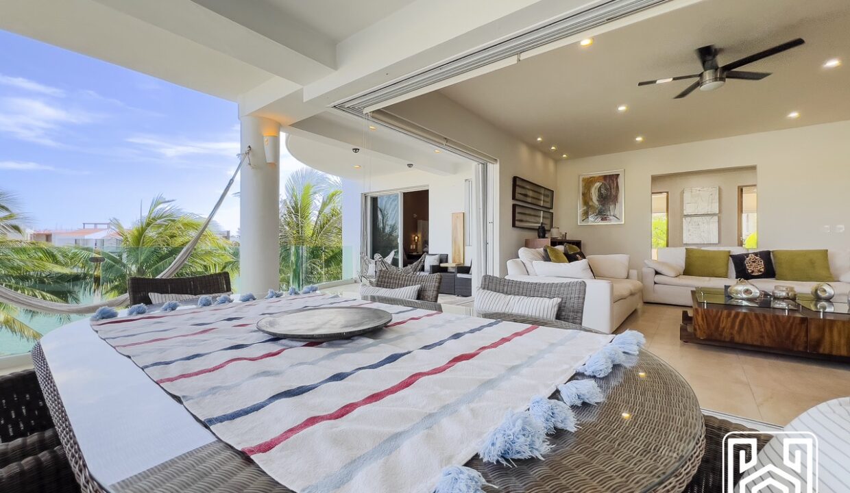 45GRAND PENINSULA (DOC)74