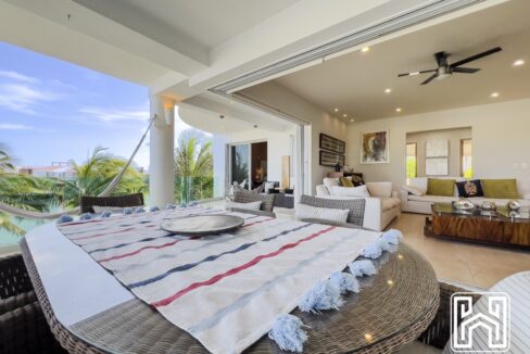 45GRAND PENINSULA (DOC)74