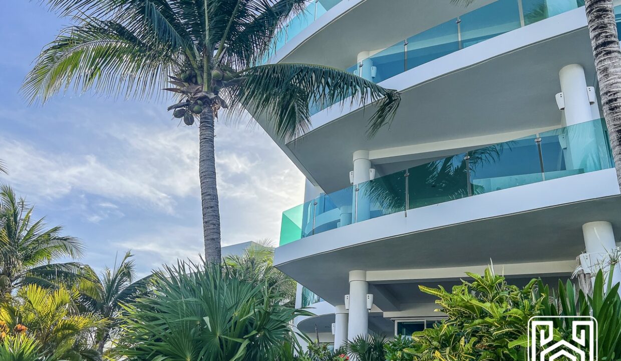 4GRAND PENINSULA (DOC)142