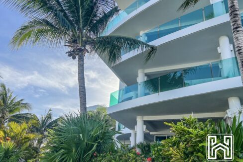 4GRAND PENINSULA (DOC)142