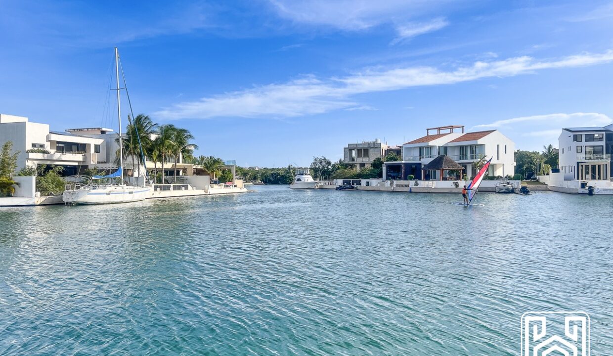5GRAND PENINSULA (DOC)139