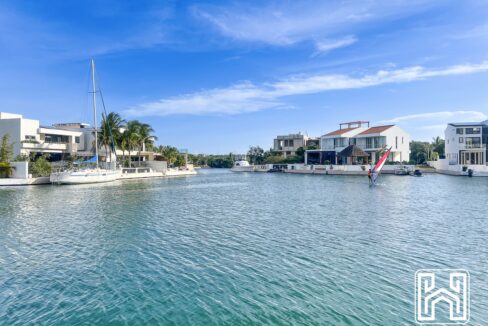 5GRAND PENINSULA (DOC)139