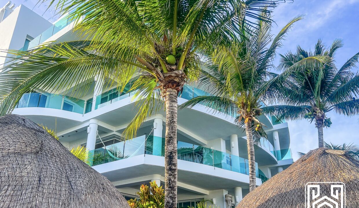 6GRAND PENINSULA (DOC)134