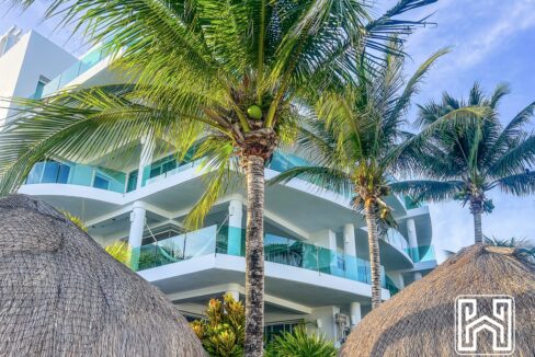 6GRAND PENINSULA (DOC)134