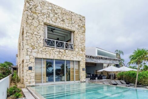CASA CALETA1