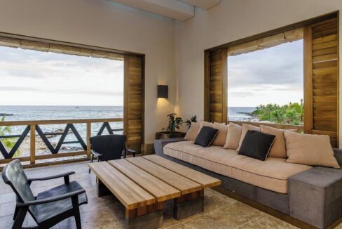 CASA CALETA22