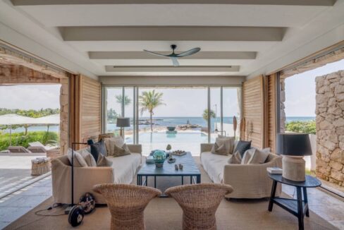 CASA CALETA28