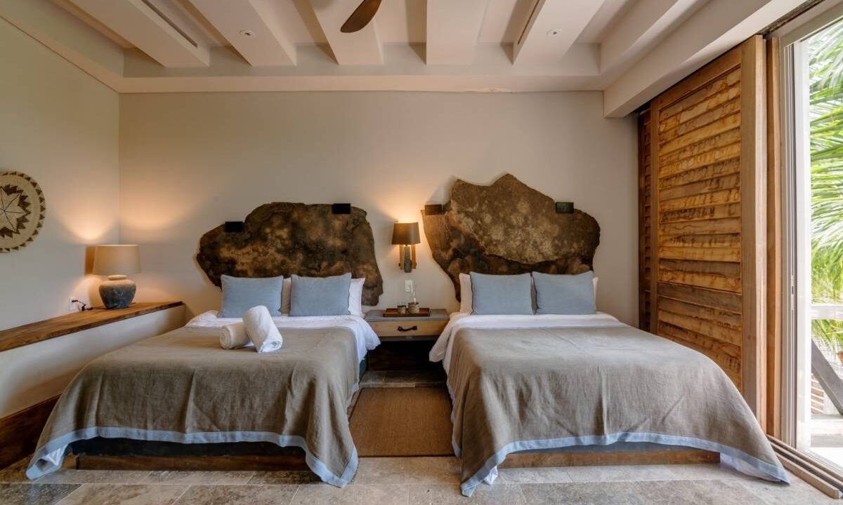 CASA CALETA29