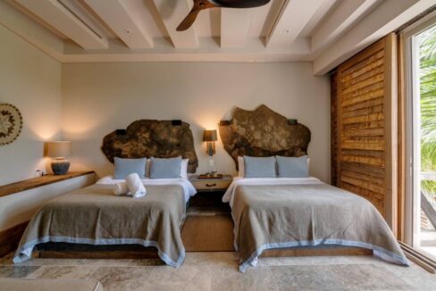 CASA CALETA29