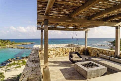 CASA CALETA3