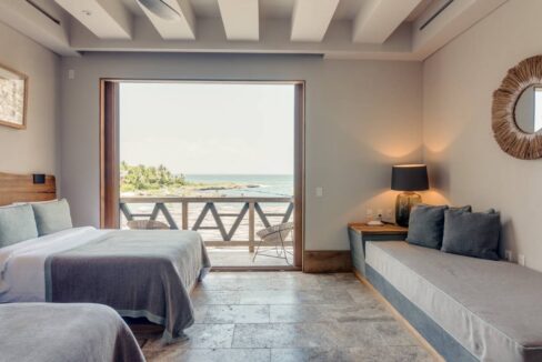 CASA CALETA30