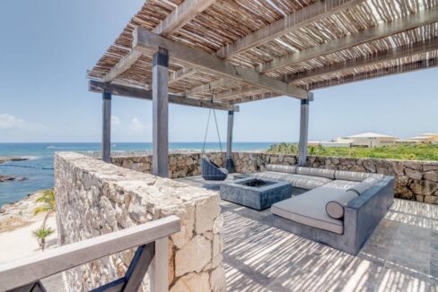 CASA CALETA31