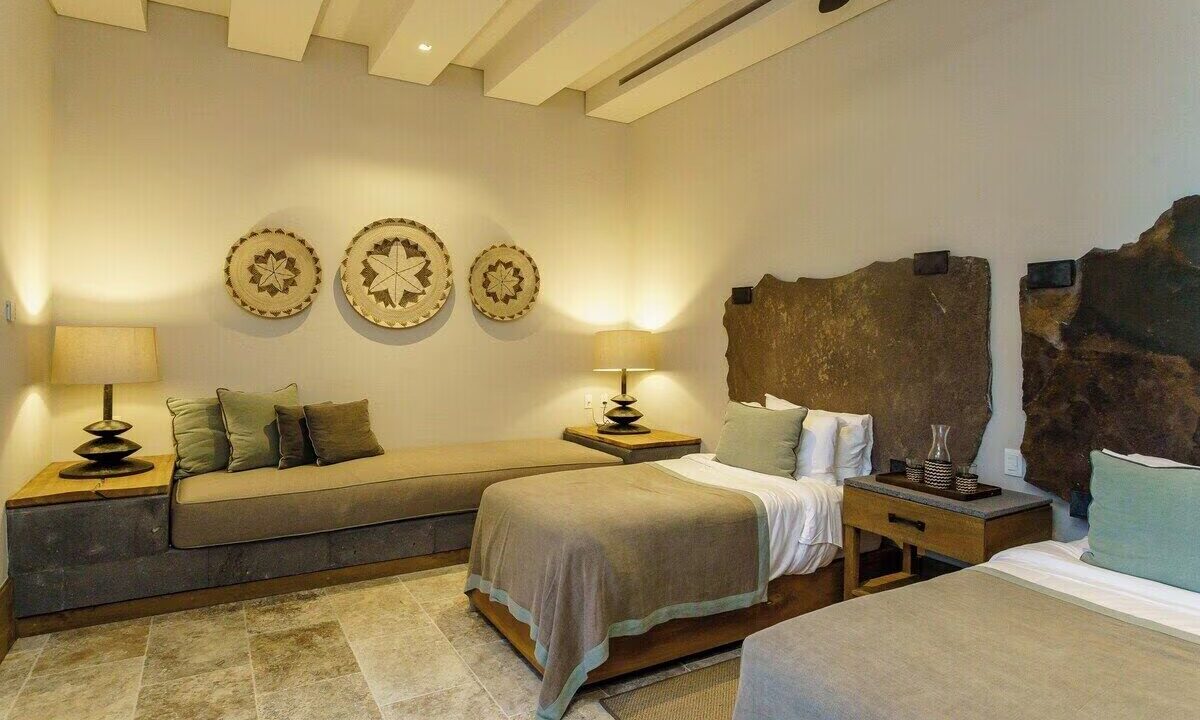 CASA CALETA34
