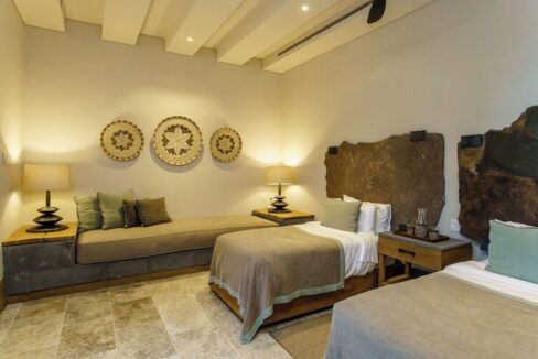 CASA CALETA34