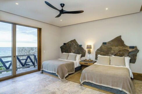 CASA CALETA35