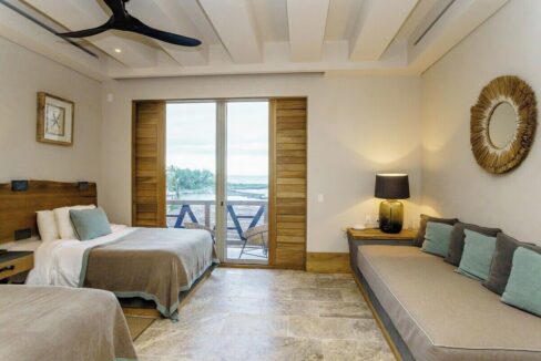 CASA CALETA4