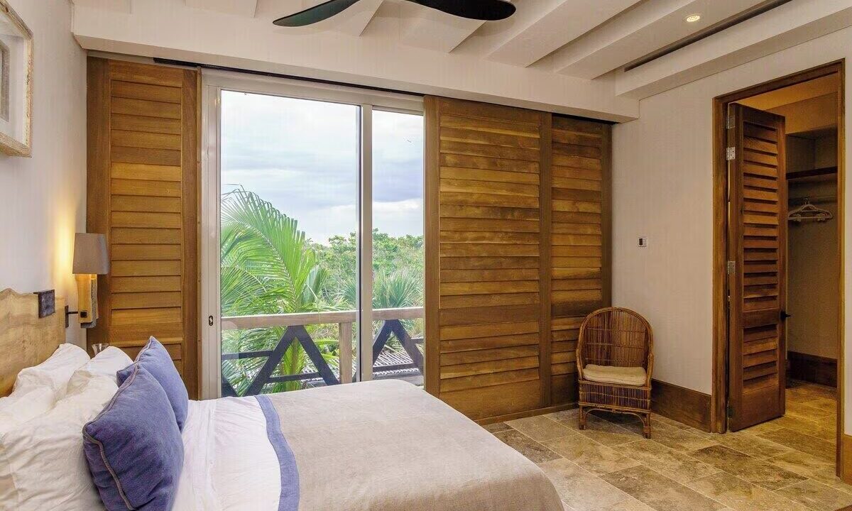 CASA CALETA51