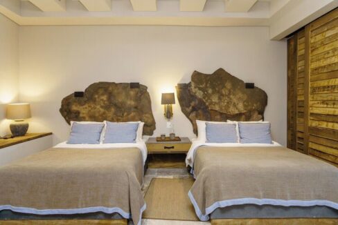 CASA CALETA7