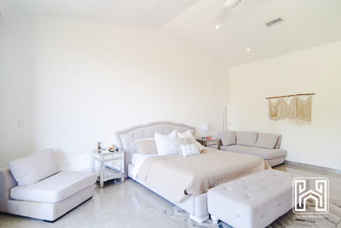 CASA YALKU12