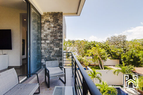 CASA YALKU14