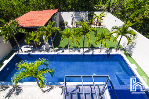 CASA YALKU15