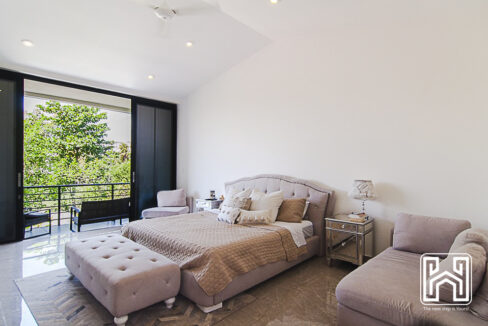 CASA YALKU16