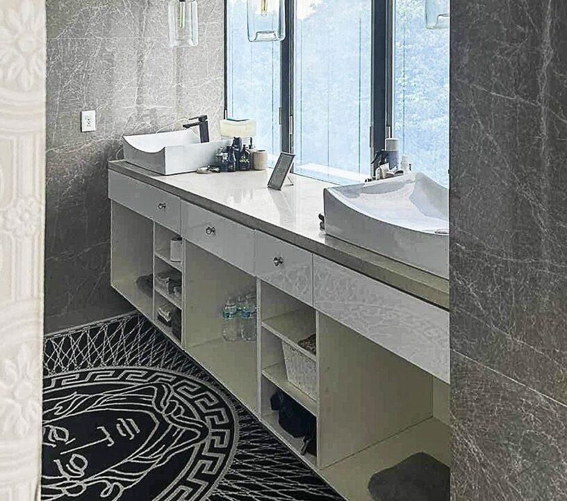 CASA YALKU28