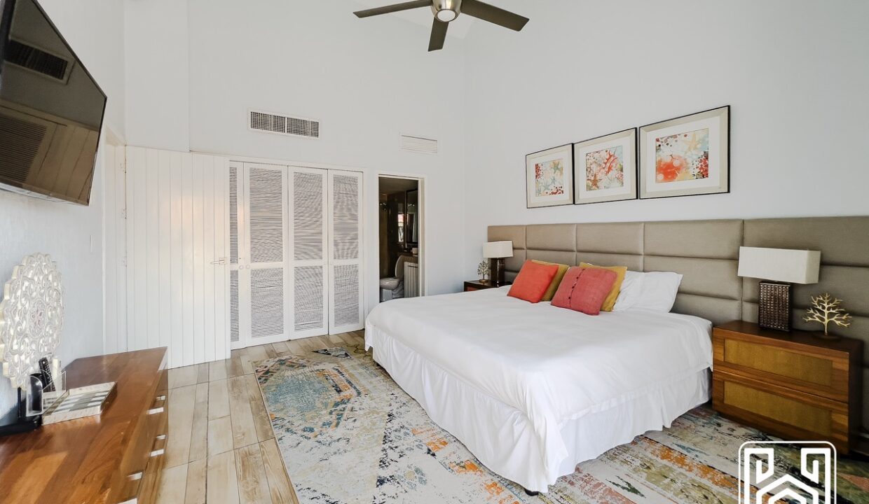 CONDO CHAC AL HAL M1