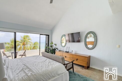 CONDO CHAC AL HAL M10
