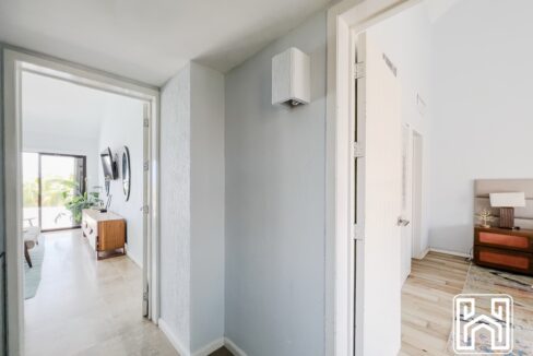 CONDO CHAC AL HAL M14