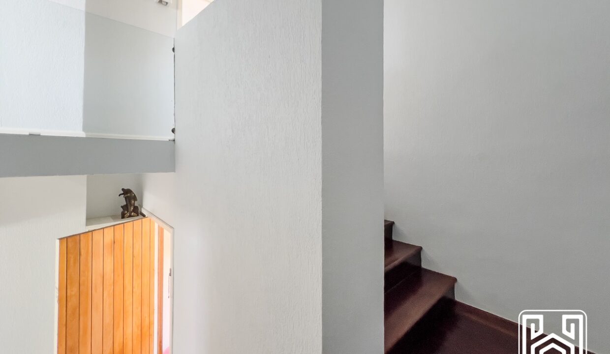 CONDO CHAC AL HAL M15