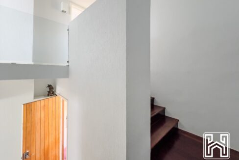 CONDO CHAC AL HAL M15