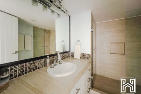 CONDO CHAC AL HAL M16